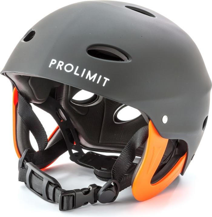 Prolimit Watersport Helmet