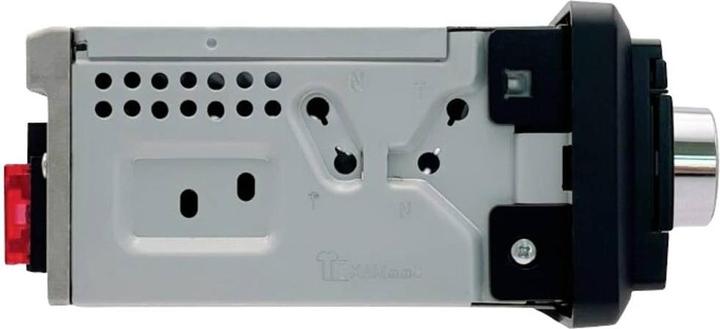 Image du produit Blaupunkt BPA 1124 DAB BT