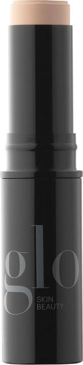 Glo Skin Beauty Foundation - HD Mineral Foundation Stick Coud 1C
