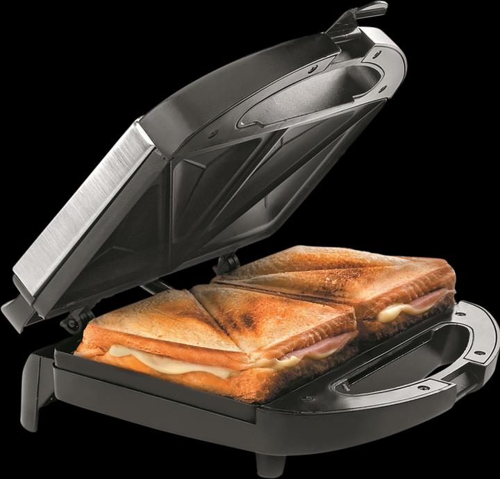 Immagine prodotto Lacor Croque Monsieur