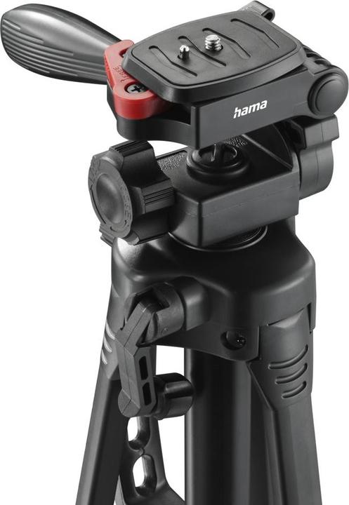 Produktbild Hama Star 153 3D