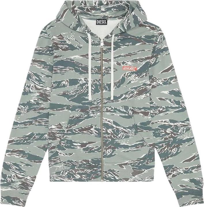 Produktbild Diesel S-Ginn (L)