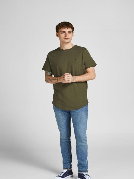 Produktbild Jack & Jones Brody (L)
