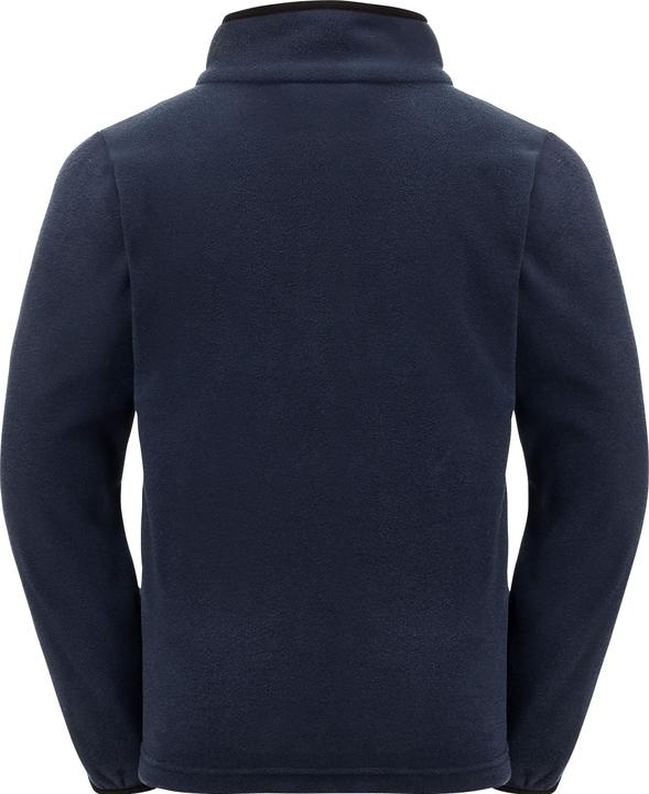 Actual product image Jack Wolfskin Kid's Taunus Jacket (176)