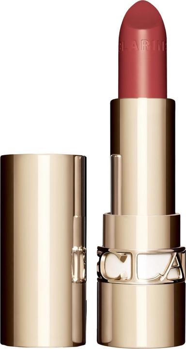 Produktbild Clarins Joli Rouge Satin No 752 (Nr. 752 - Rosewood)