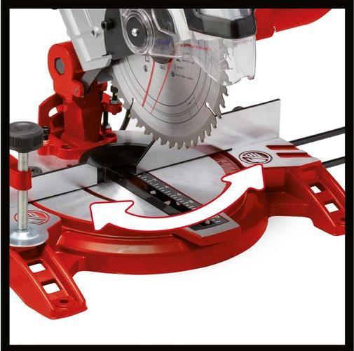 Produktbild Einhell Tc-Ms 2112