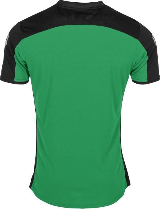 Actual product image Stanno Pride T-Shirt (XL)