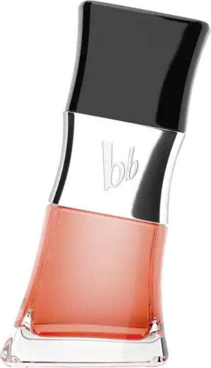 Immagine prodotto Bruno Banani Magnetic Woman Eau de Parfum (re) Vapo 50 ml (Eau de parfum, 50 ml)