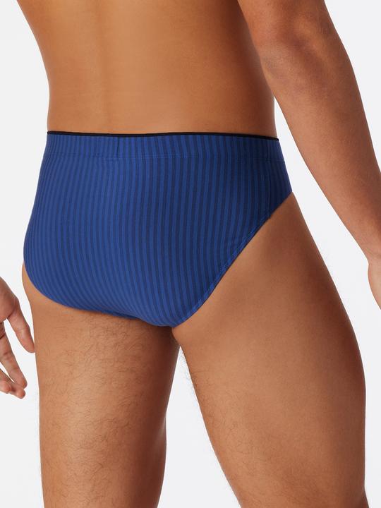 Produktbild Schiesser Long Life Soft Slip (XXL)