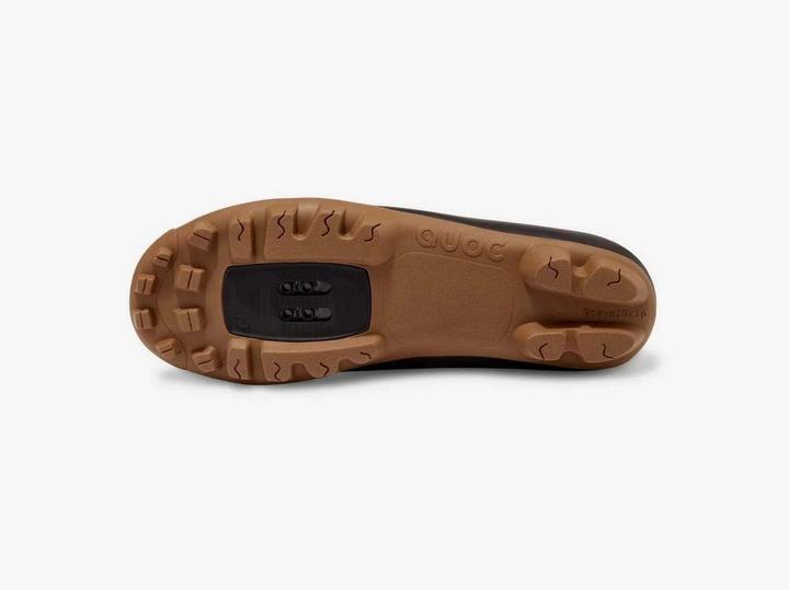 Produktbild Quoc Schuhe (46)