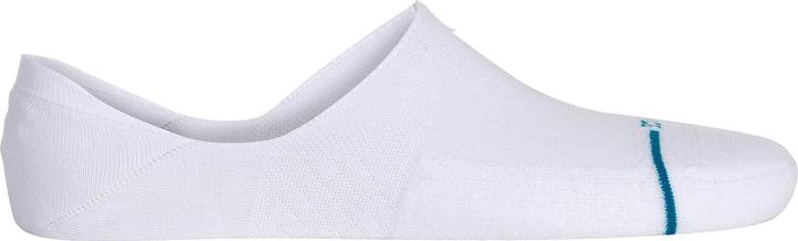 Immagine prodotto Stance Calzini Icon No Show Bianco 3-Pack (confezione da 3, 35 - 37)