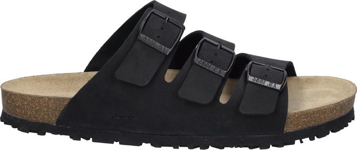 Actual product image Josef Seibel 14307-356 (49)
