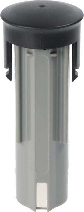 Actual product image Panasonic Battery SDF-AK 210, EY9021B (2.4 V)