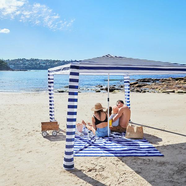 Produktbild Dock & Bay Picnic Blanket