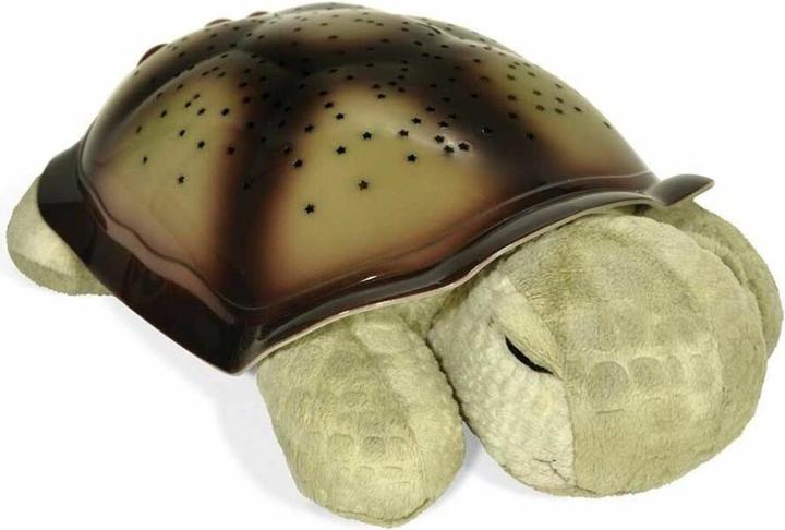 Actual product image Cloud B Twilight Turtle