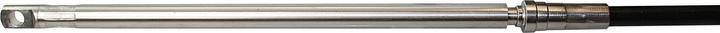 Actual product image Ultraflex Kabel M58