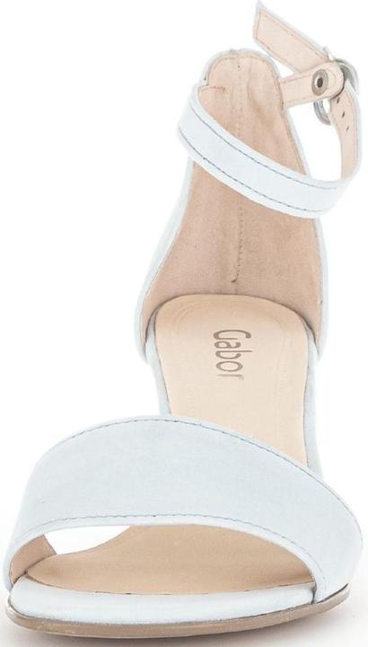 Image du produit Gabor Sandalen (40.5)