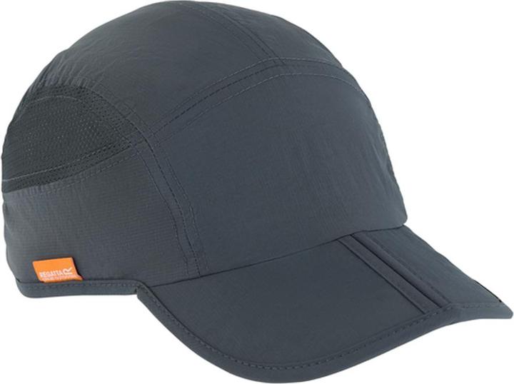 Produktbild Regatta Kappe Faltbar (One Size)