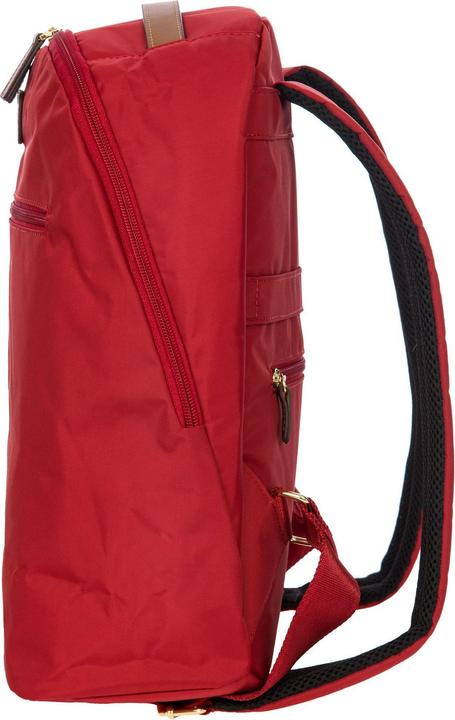 Immagine prodotto Brics Zaino X-Collection 35 cm (12 l)