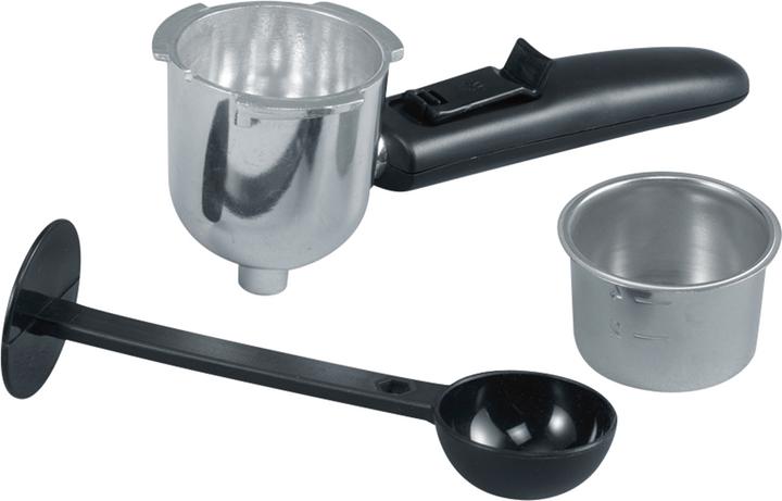 Image du produit Severin KA 5978