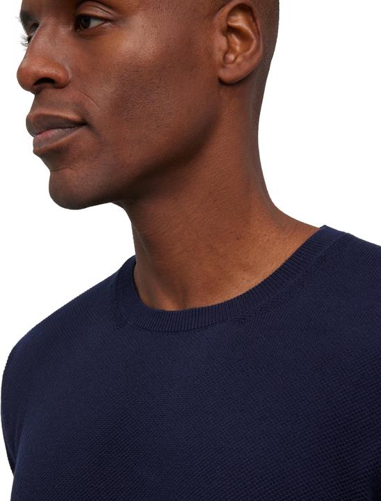 Produktbild Falke Herren Pullover (XL)
