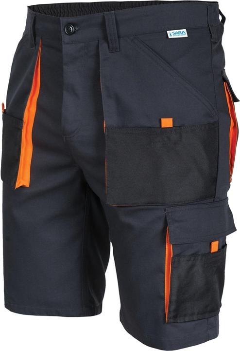 Produktbild Dierre SHORTS KING 11-000012-L