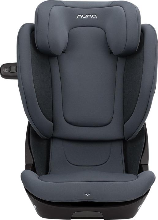 Produktbild Nuna Aace lx (Kindersitz, ECE R129/i-Size Norm)
