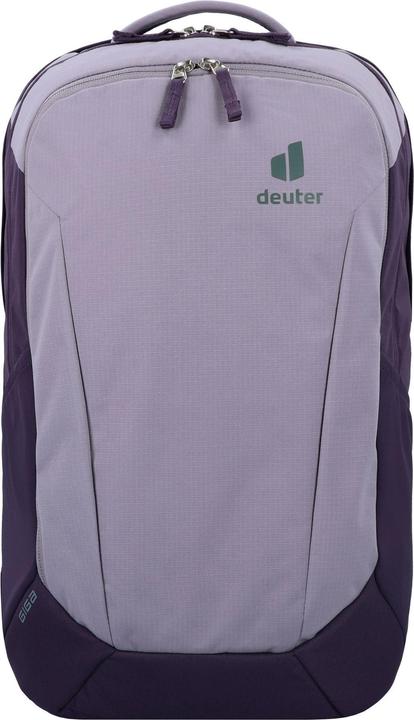 Immagine prodotto Deuter Giga (28 l)