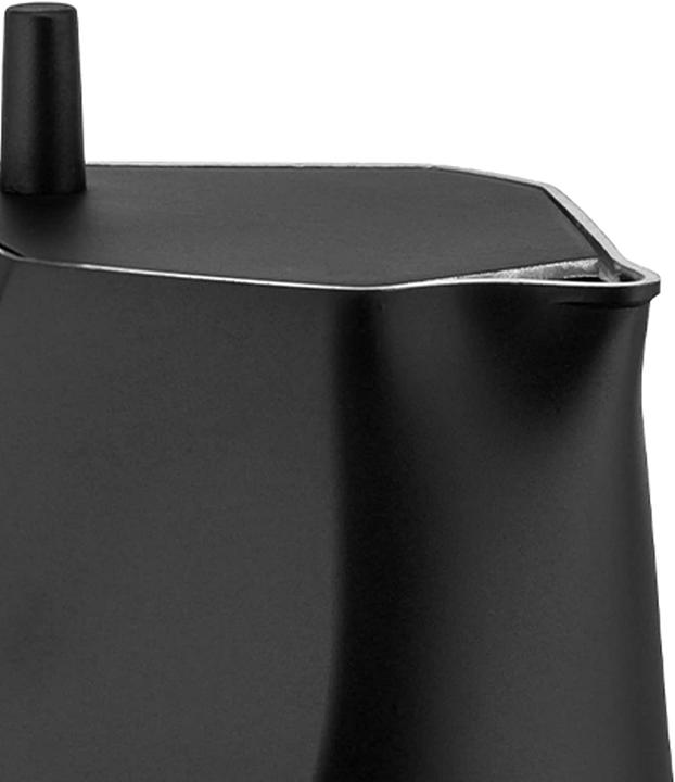 Actual product image Alessi Ossidiana (3 T.)
