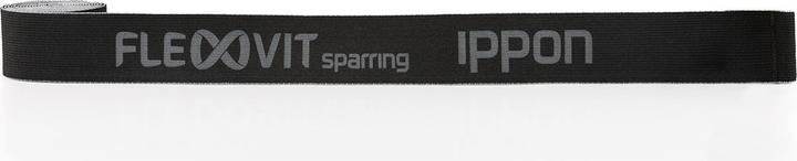 Immagine prodotto Flexvit Sparring "ippon" (Extra strong)