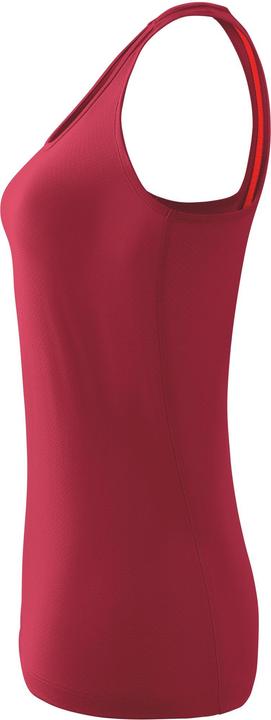 Image du produit Erima Squad Tanktop Femme (44)