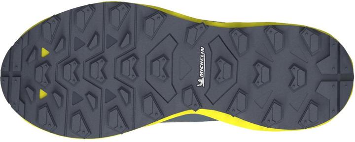 Immagine prodotto Mizuno Wave Daichi 7 (44)