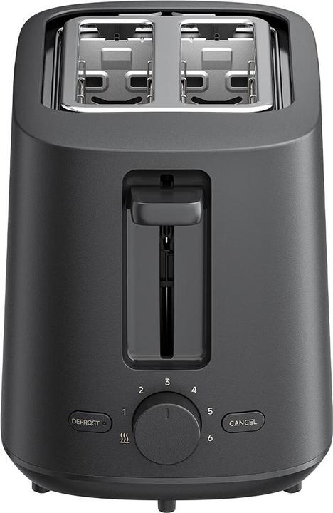 Image du produit Xiaomi Grille-pain (Prise UE)
