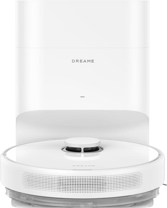 Immagine prodotto Dreame D10 Plus Gen2 (Robot aspirapolvere)