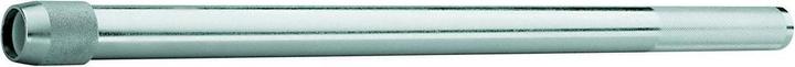 Immagine prodotto Gedore 8564-92 Tubo di prolunga per DREMOMETRO E/EK/F (3/8", 40 Nm)