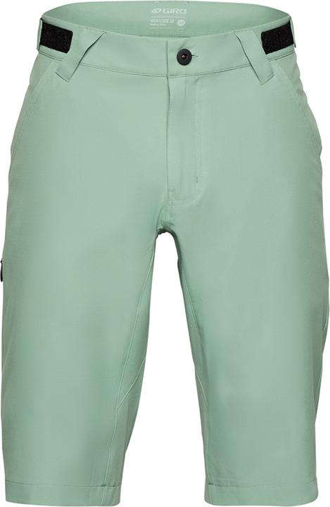 Verde siepe