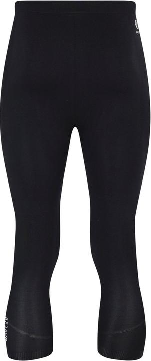 Actual product image Dare2b Mens In The Zone III 3/4 Leggings (L, XL)