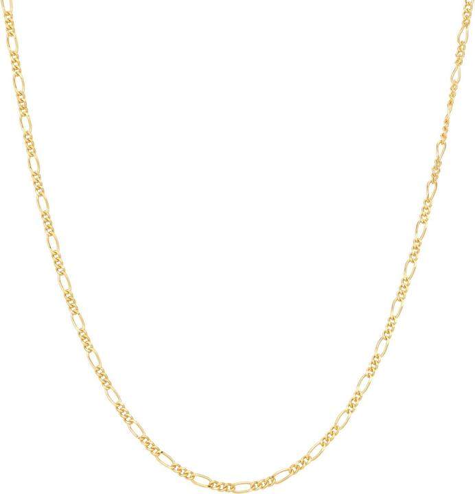 Produktbild Rafaela Donata Damen Halskette - 37618 (Sterling Silber)