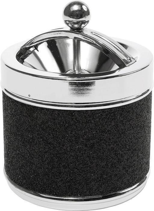 Produktbild Kare Design Drehascher Glitter Sortiert