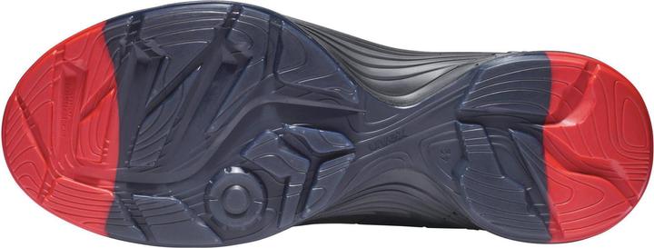Actual product image Uvex Safety 1 G2 (S3, 43)