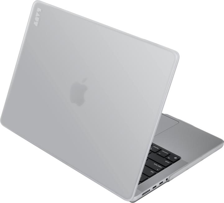 Produktbild Laut HUEX Hardcase 14" (14", Apple)