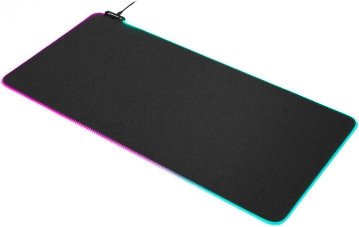 Image du produit Sharkoon 1337 Gaming V2 900 (XXL)