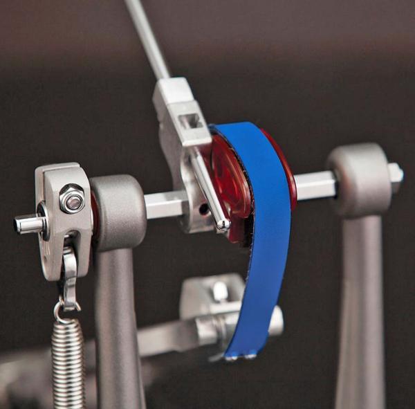 Produktbild Pearl P-2050B Eliminator Redline Fussmaschine