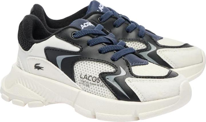 Produktbild Lacoste Sneaker L003 Neo (23)