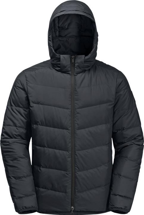 Actual product image Jack Wolfskin Colonius Jkt M (XL)