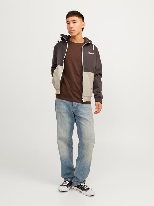 Image du produit Jack & Jones Veste blouson Veste blouson (S)