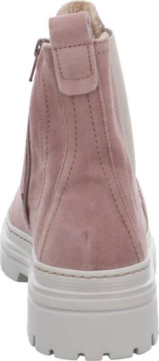 Produktbild Gabor Stiefelette (38.5)