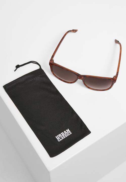 Immagine prodotto Urban Classics Occhiali da sole Chirwa UC