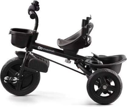Actual product image KinderKraft Aveo