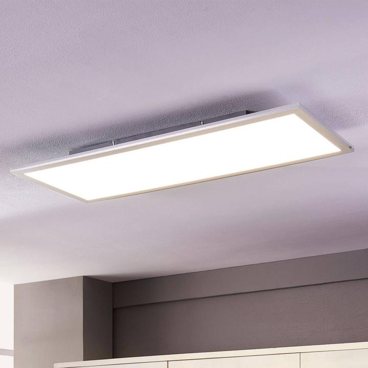Produktbild Lindby Livel (3300 lm)